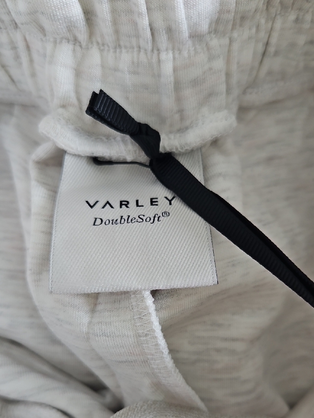 Varley Doublesoft Set - Picture 10 of 13